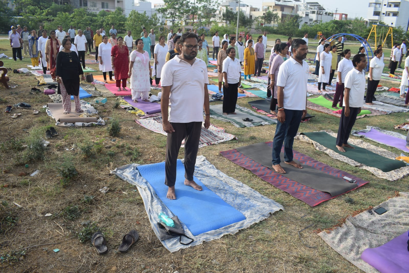 1748772037 WhatsApp Image 2025 06 01 at 2.52.11 PM (2)